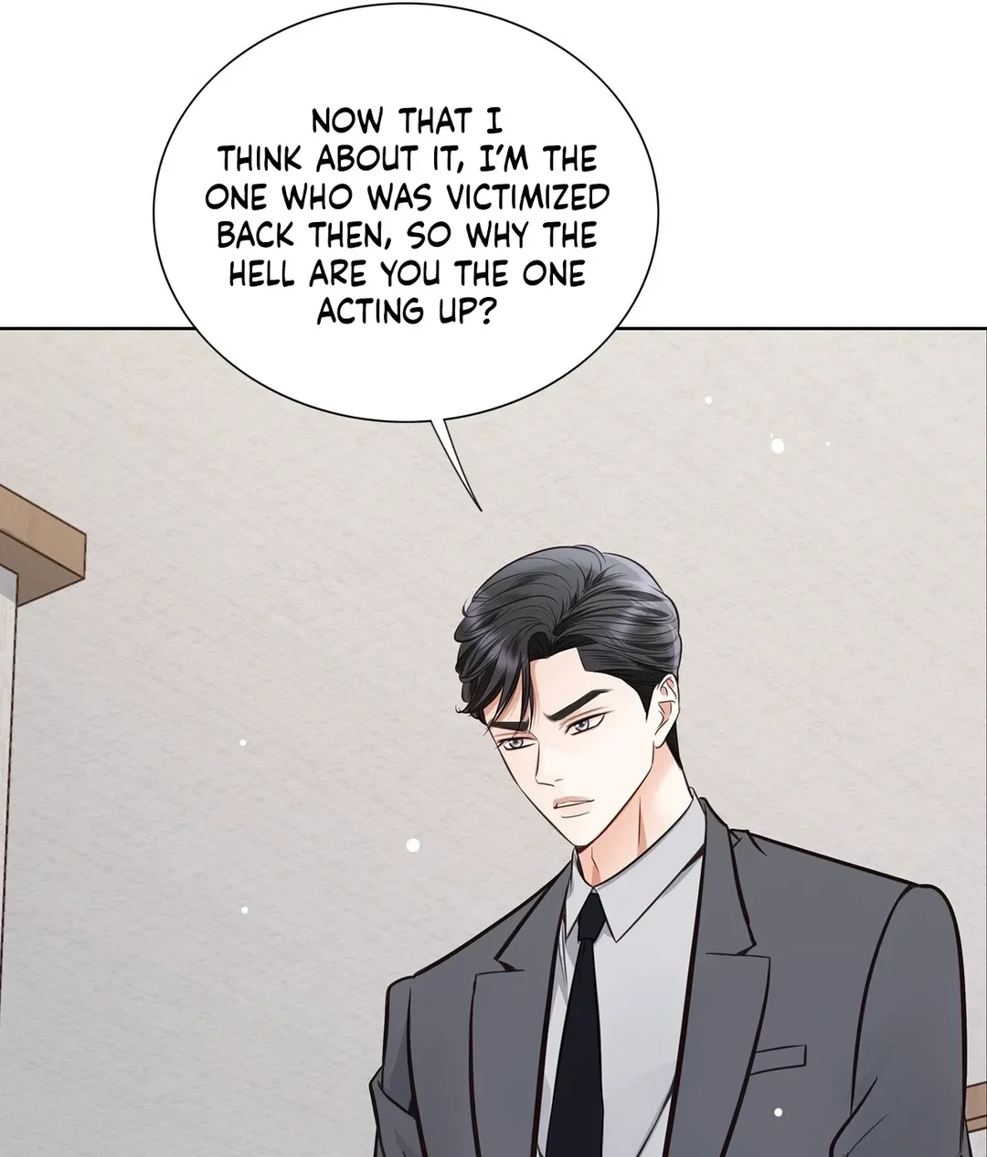 Chapter 25 - Image 61