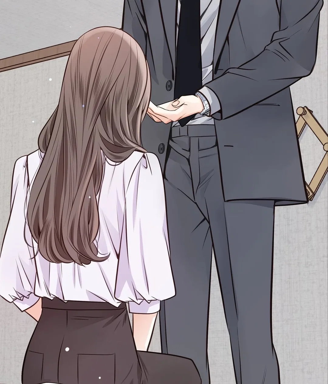 Chapter 25 - Image 62