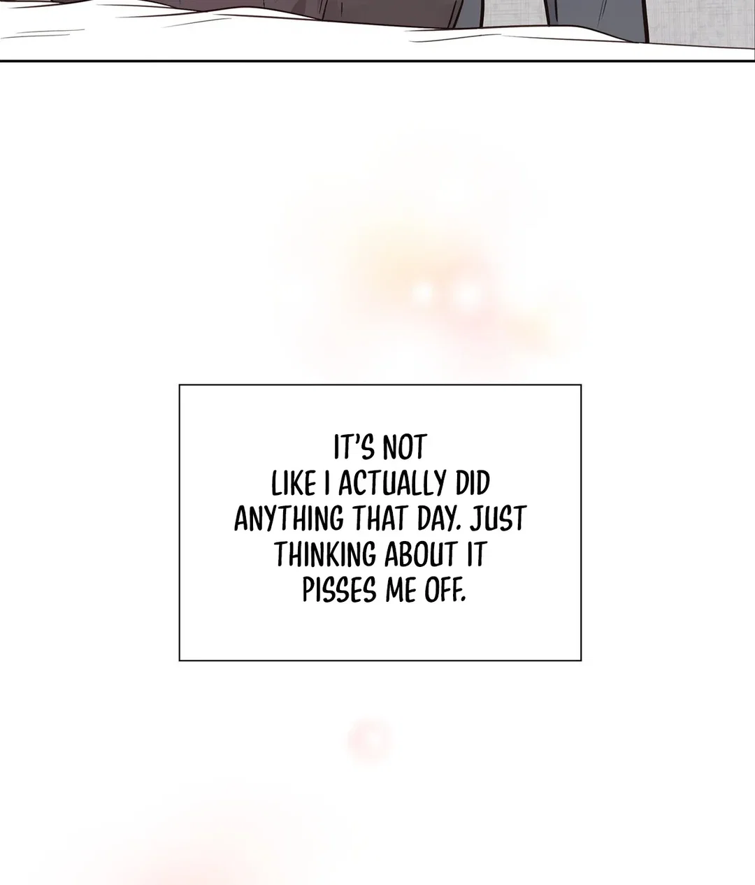 Chapter 25 - Image 63