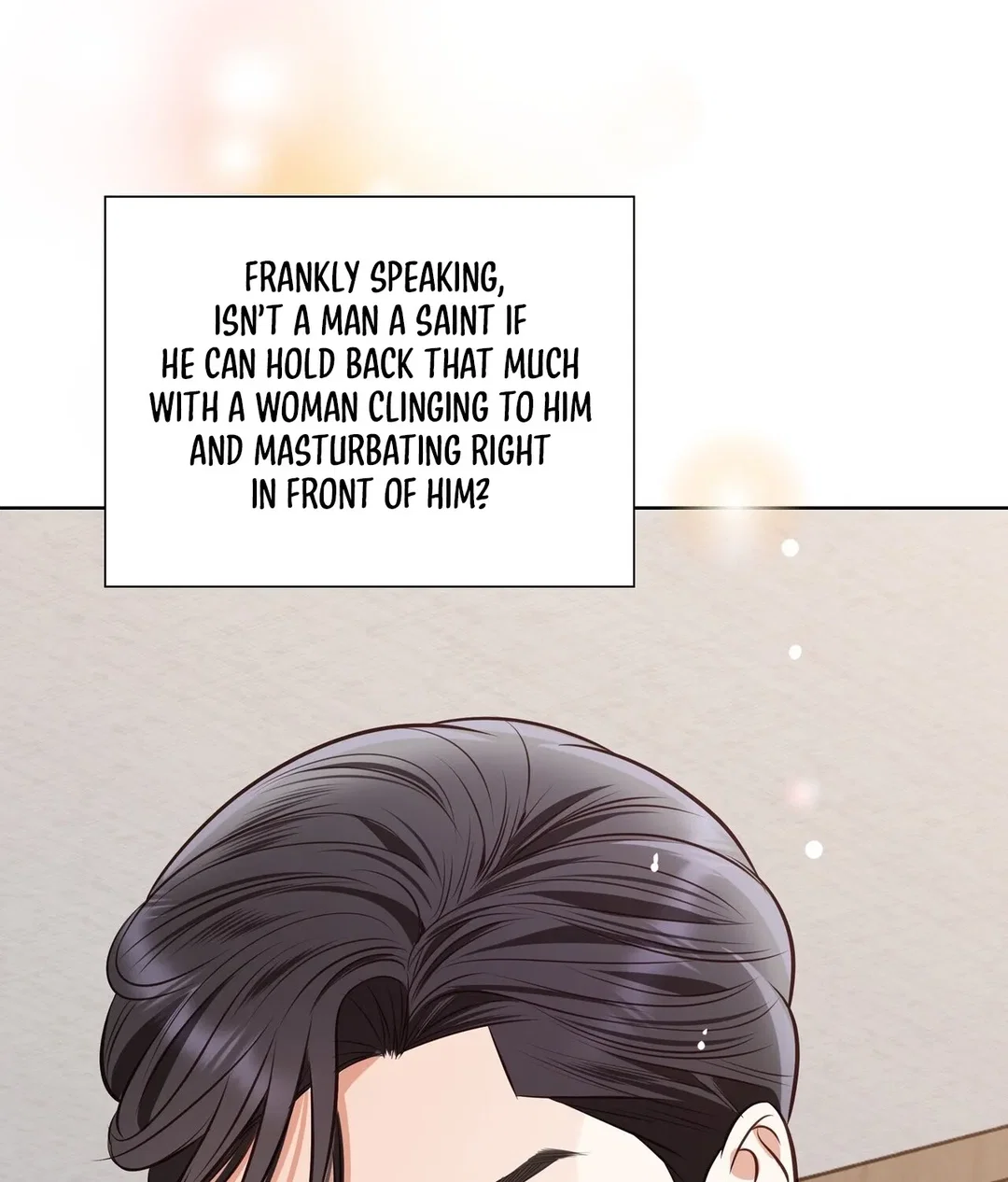 Chapter 25 - Image 64