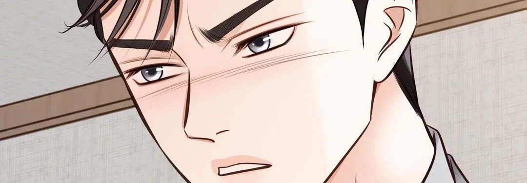 Chapter 25 - Image 65