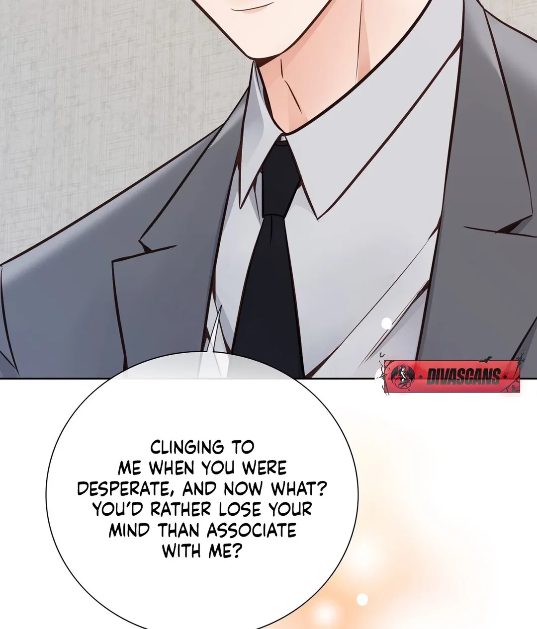 Chapter 25 - Image 66