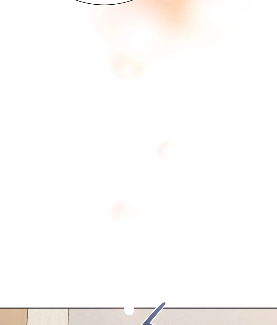 Chapter 25 - Image 67