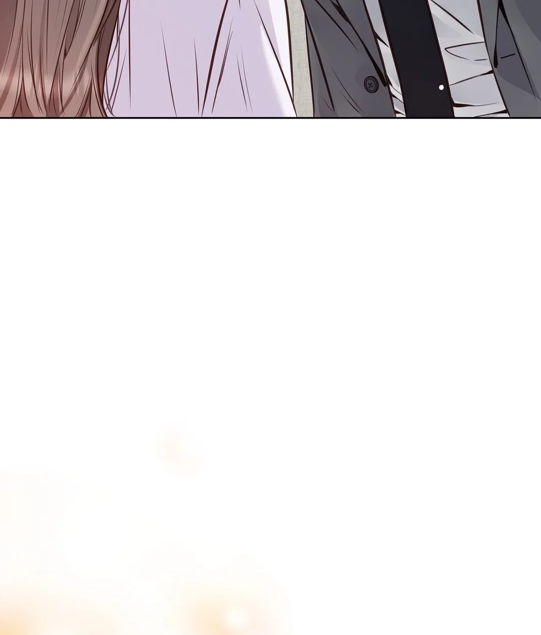 Chapter 25 - Image 69