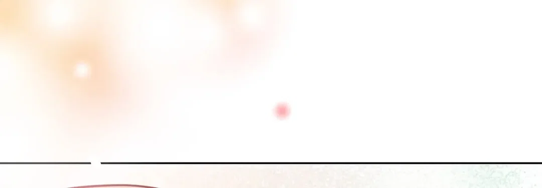 Chapter 25 - Image 70