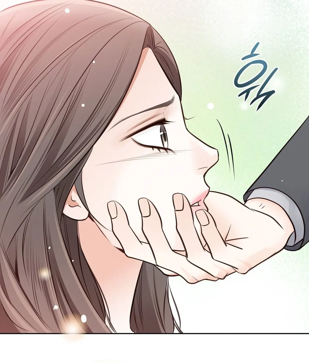 Chapter 25 - Image 71