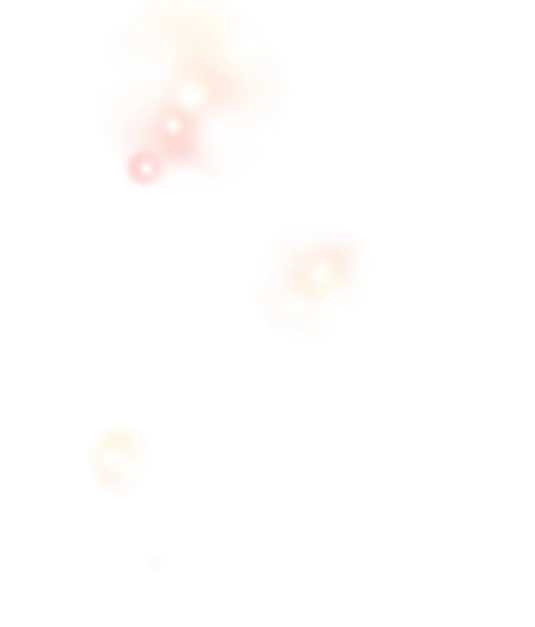 Chapter 25 - Image 72