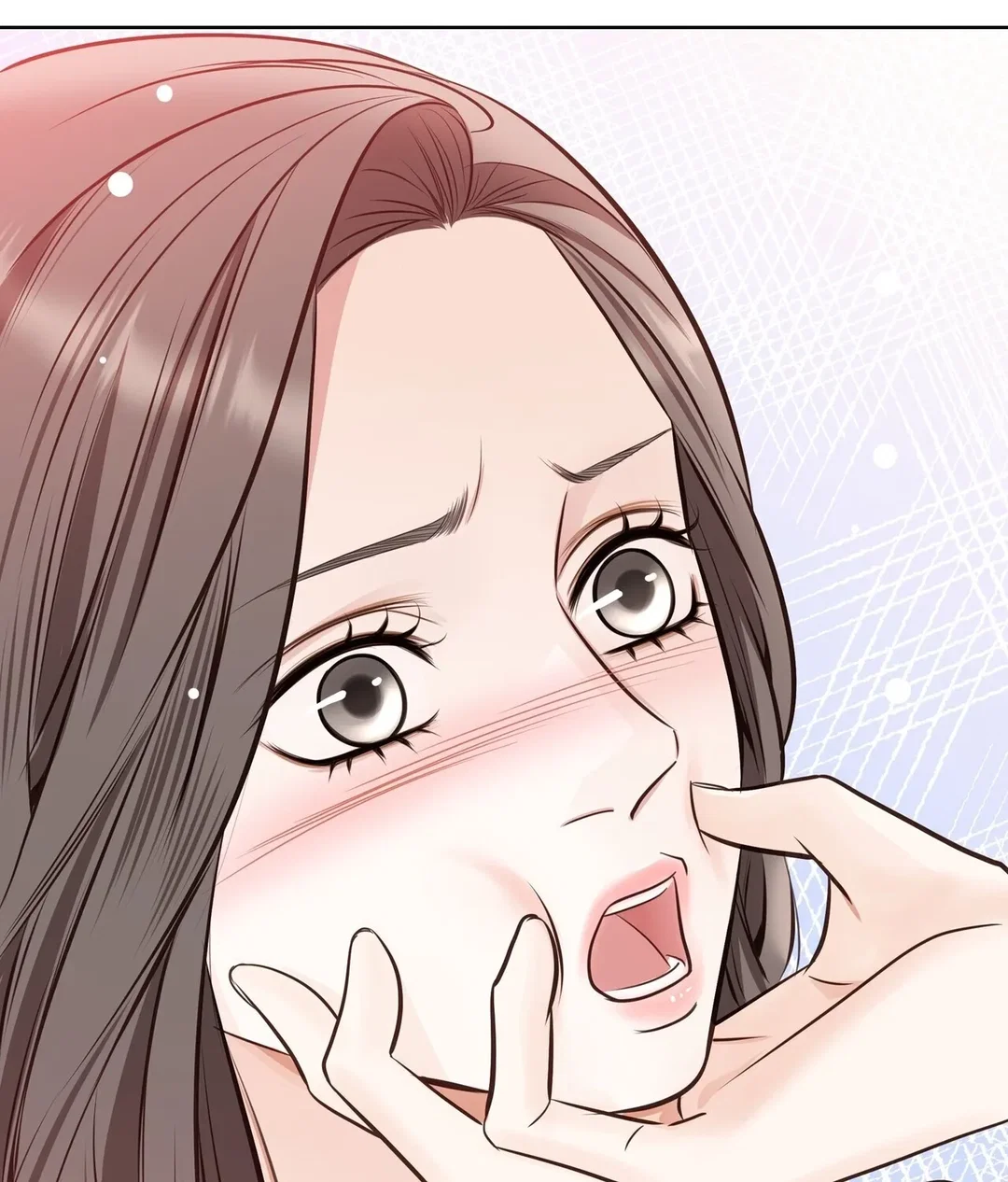 Chapter 25 - Image 73