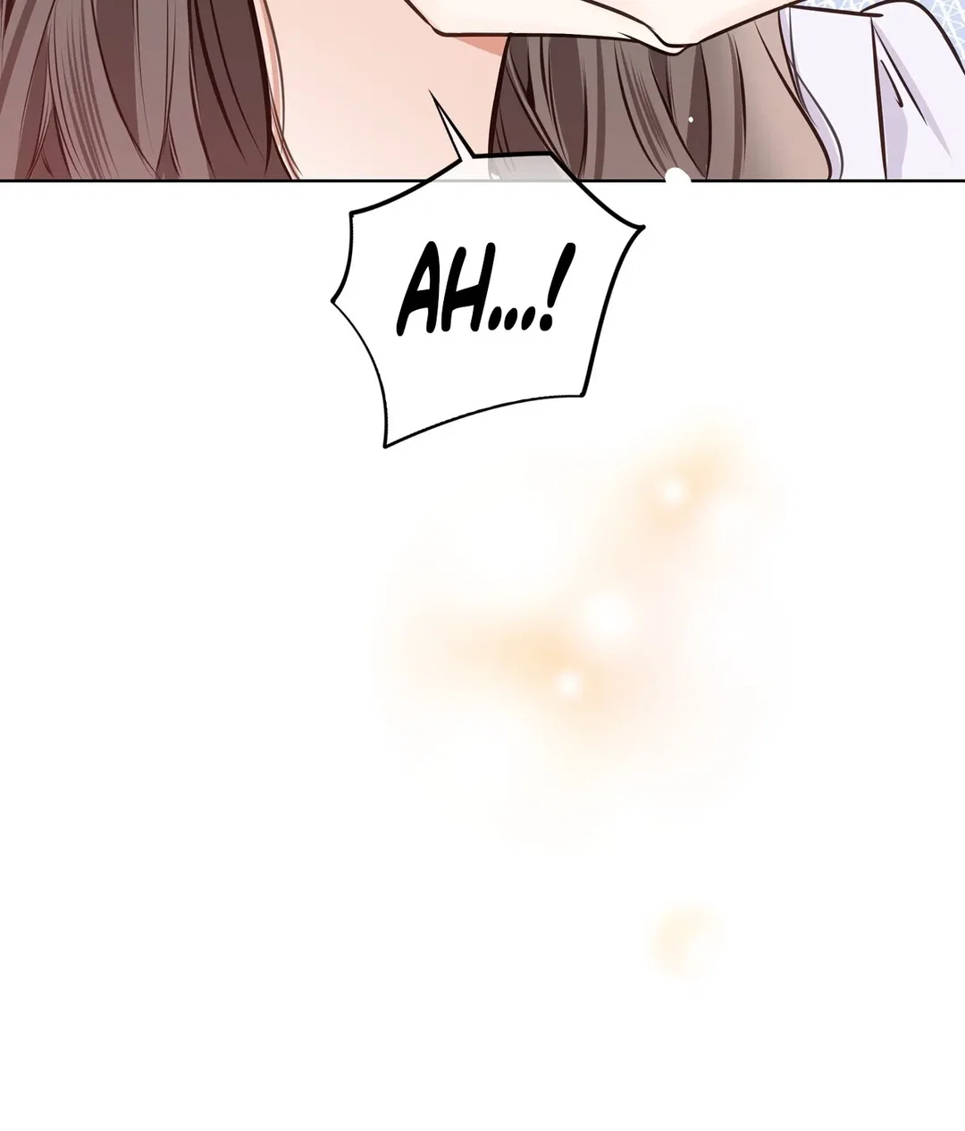 Chapter 25 - Image 74