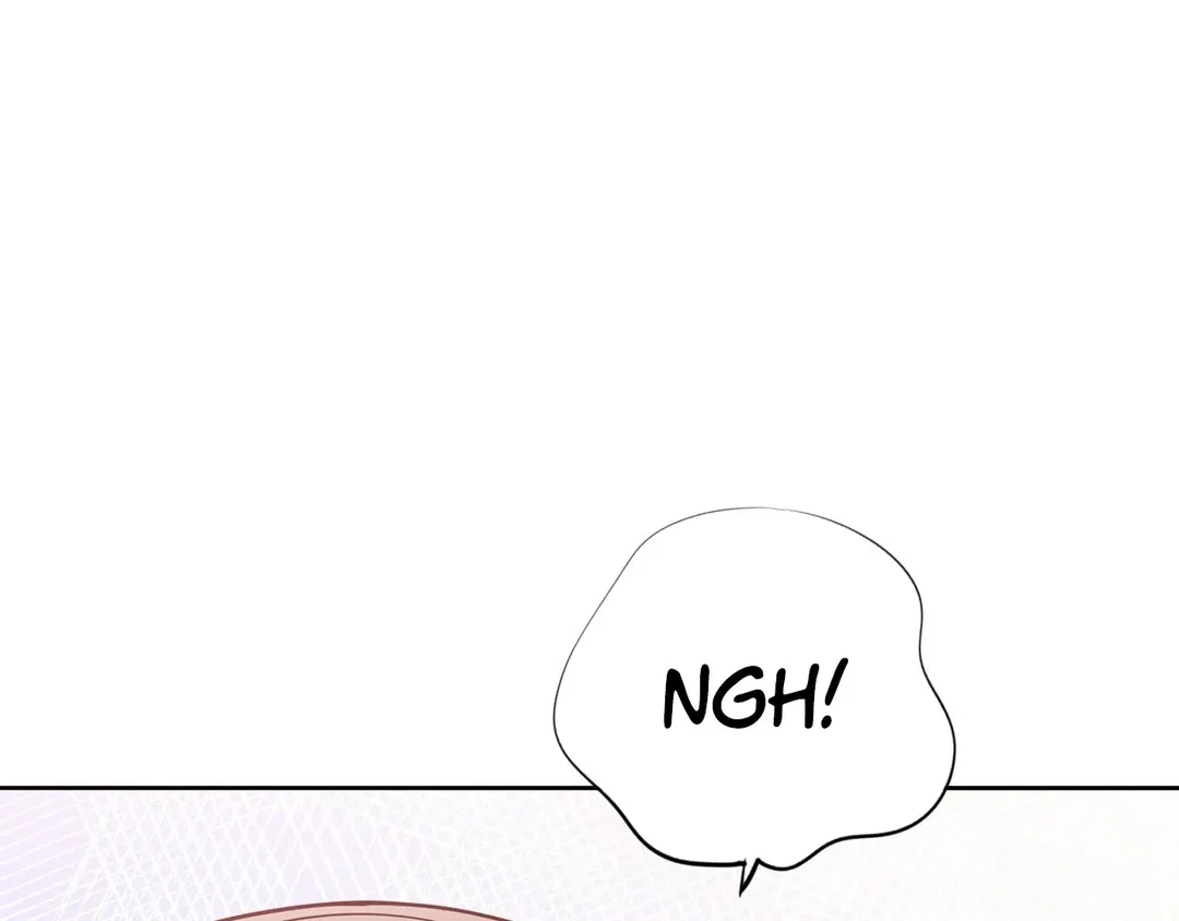 Chapter 25 - Image 75