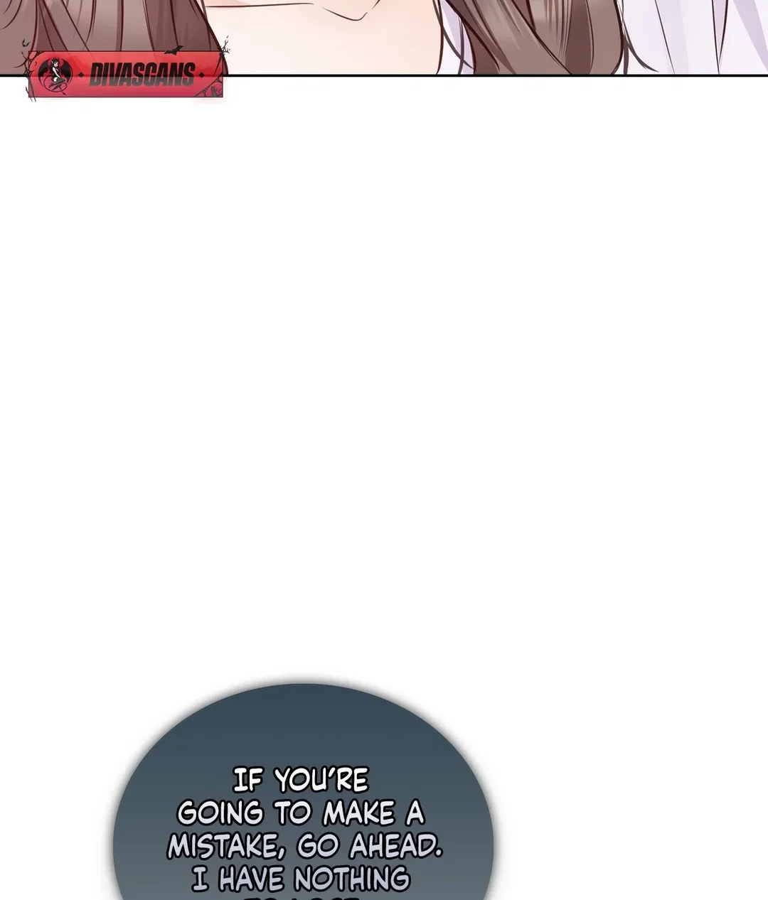 Chapter 25 - Image 77