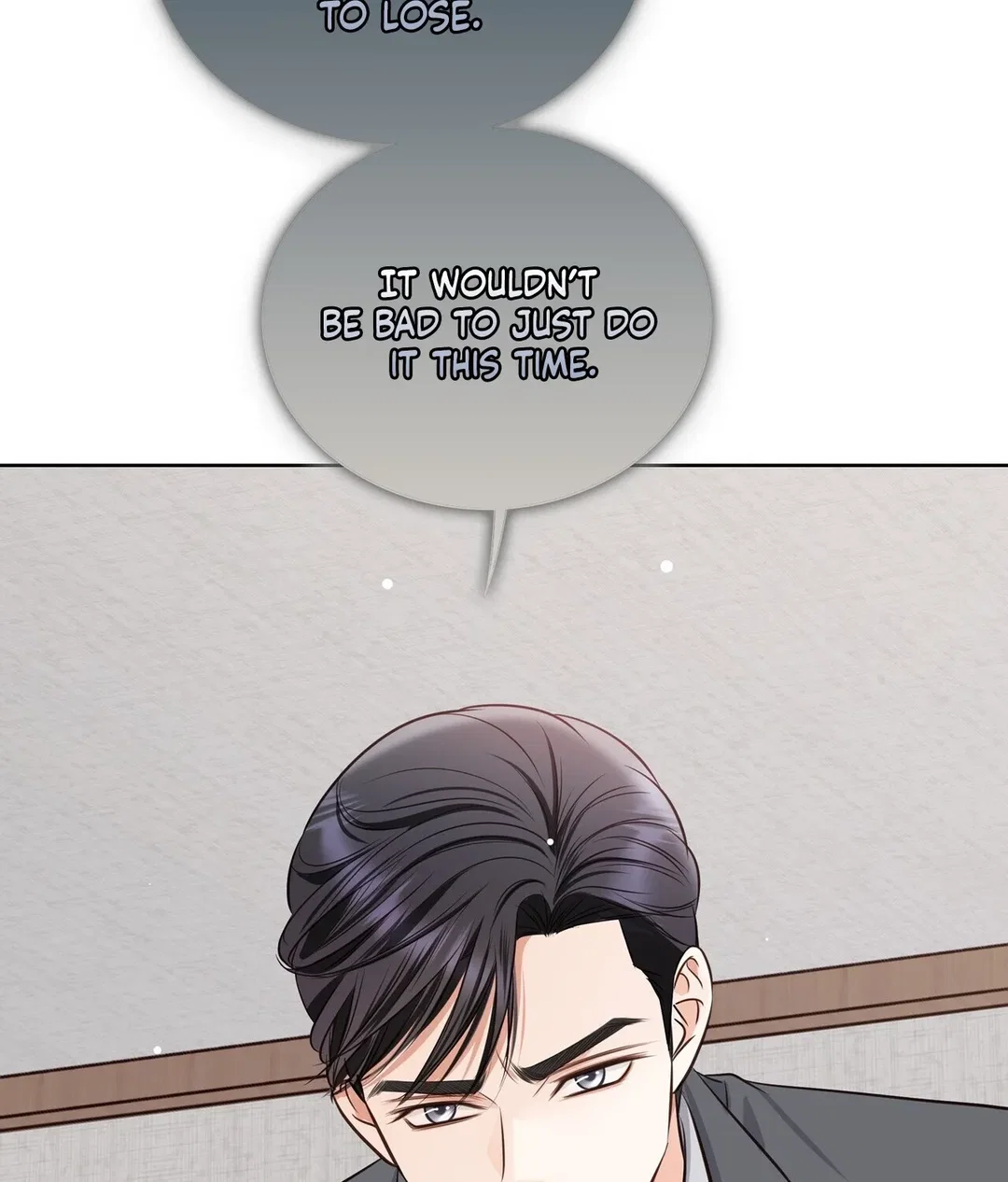 Chapter 25 - Image 78