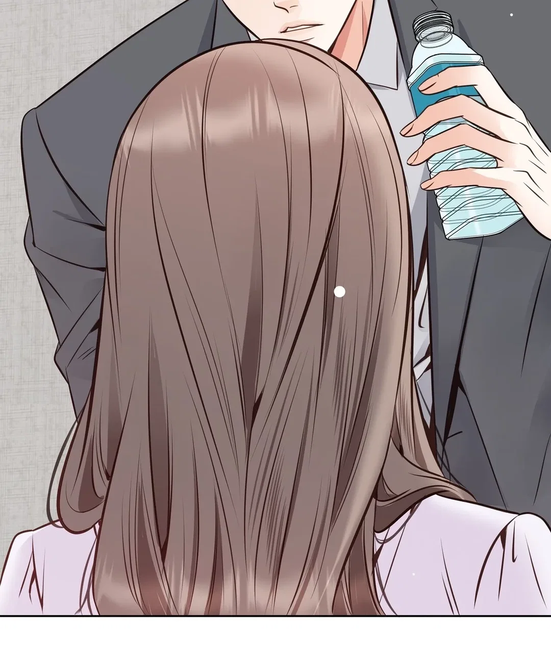 Chapter 25 - Image 79