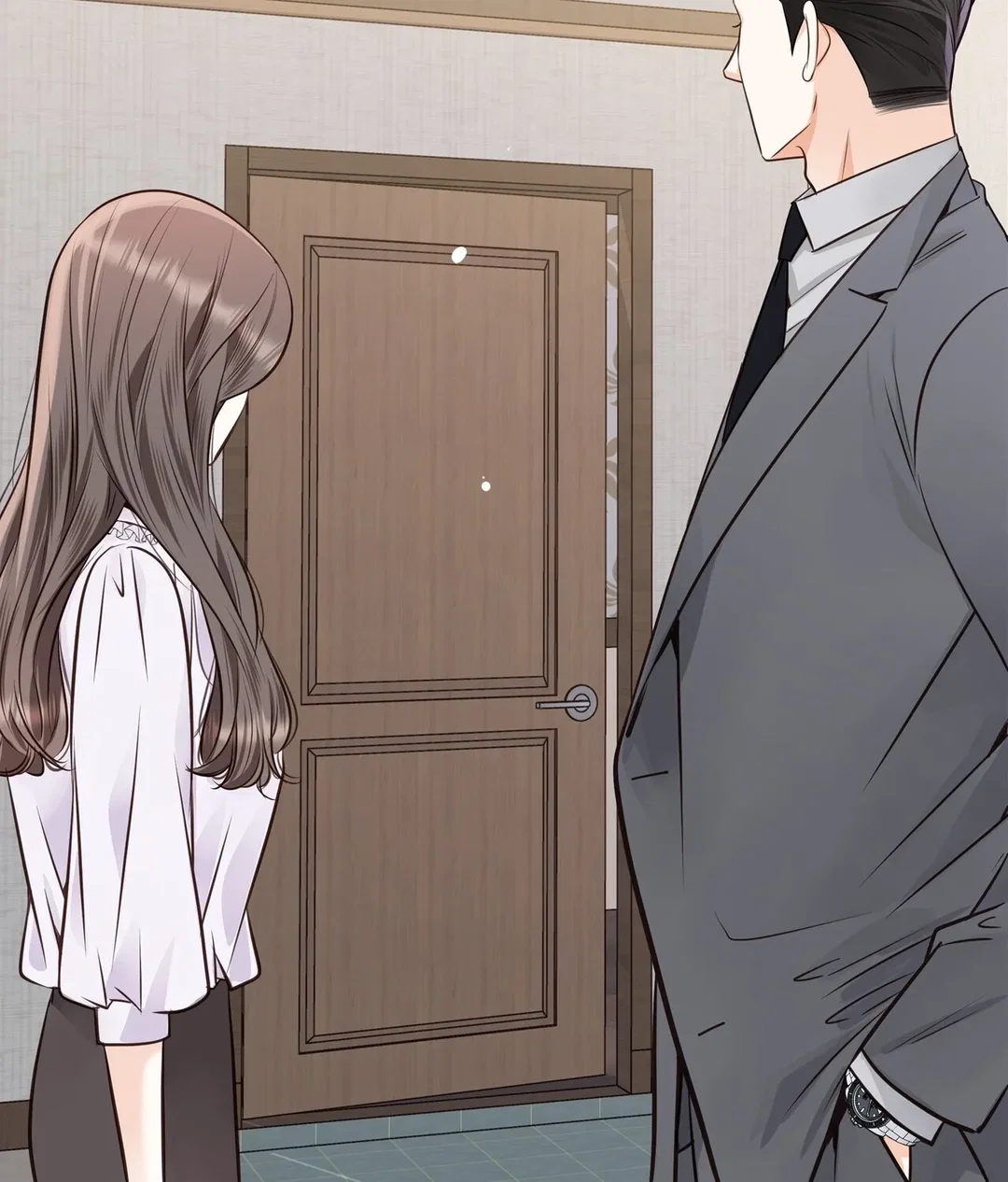 Chapter 25 - Image 8