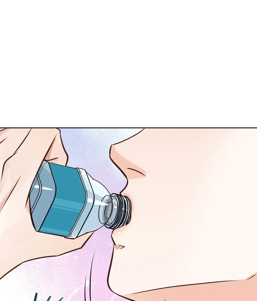 Chapter 25 - Image 81