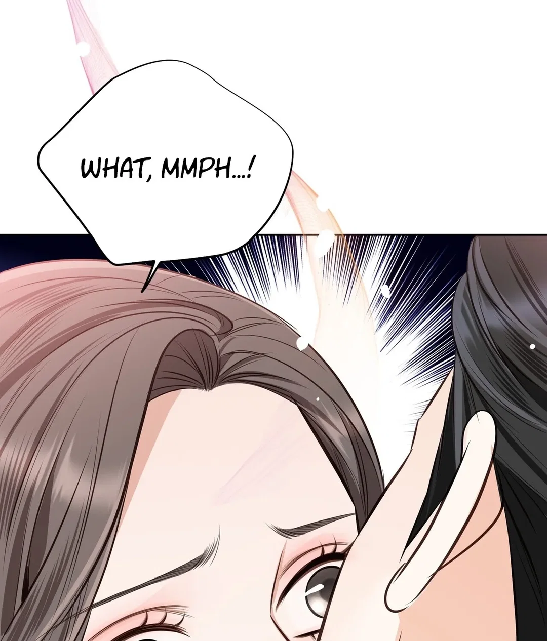 Chapter 25 - Image 83