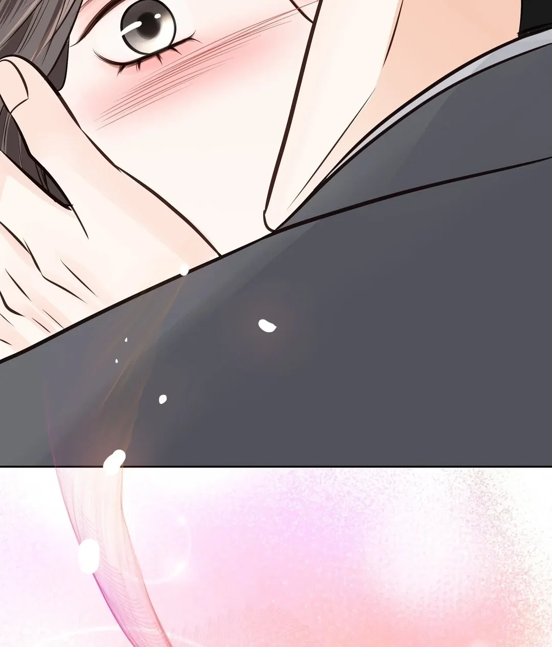 Chapter 25 - Image 84