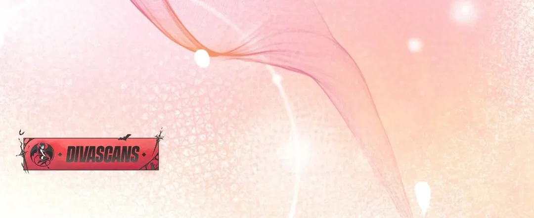 Chapter 25 - Image 85