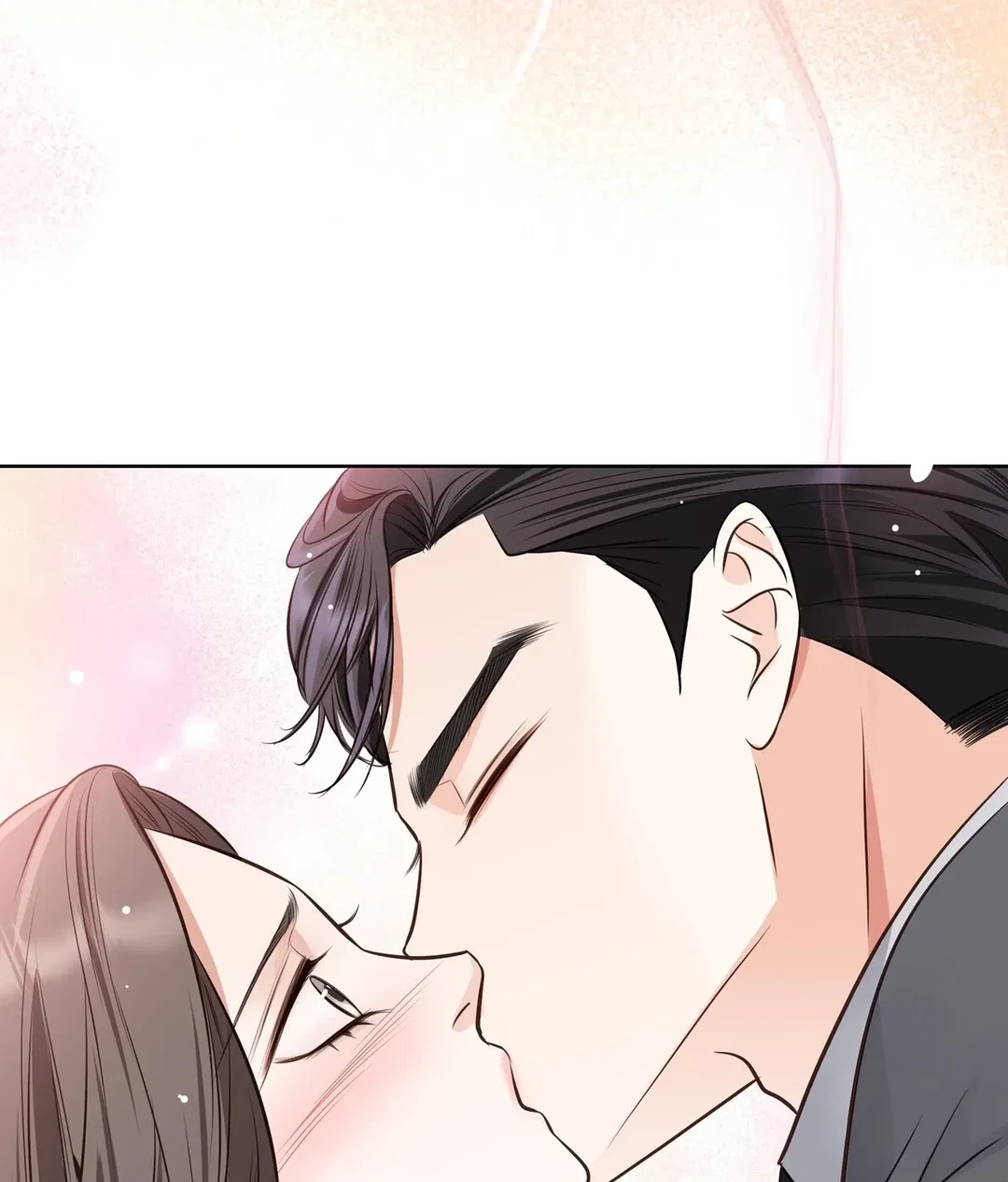 Chapter 25 - Image 86