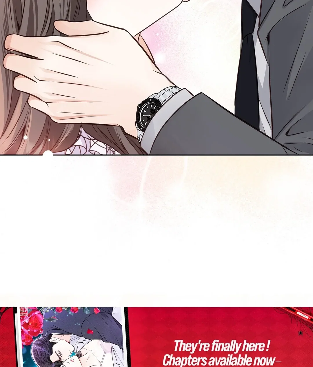 Chapter 25 - Image 87