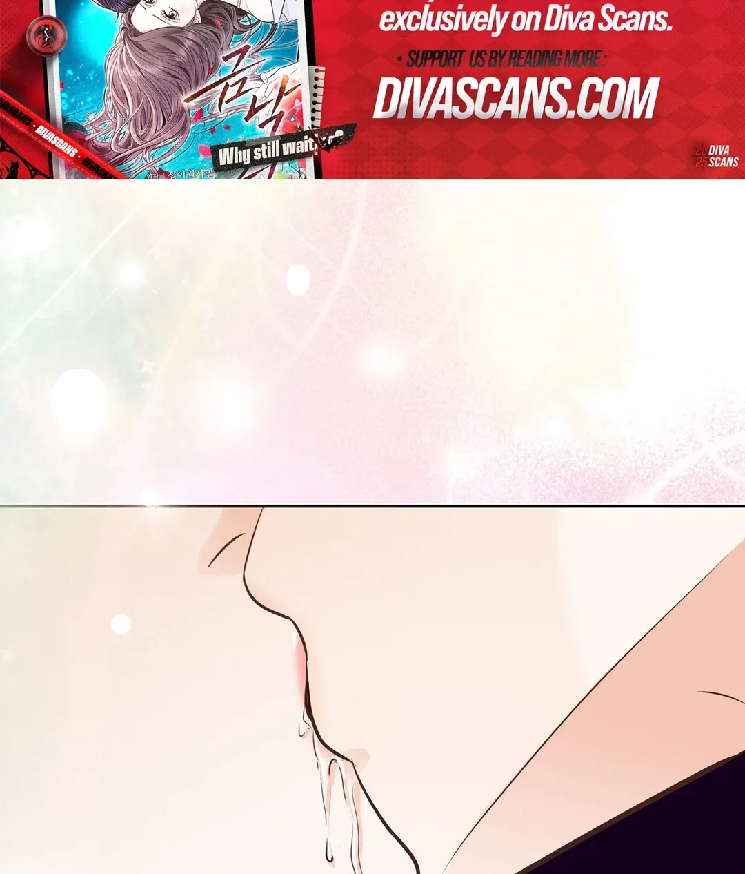 Chapter 25 - Image 88