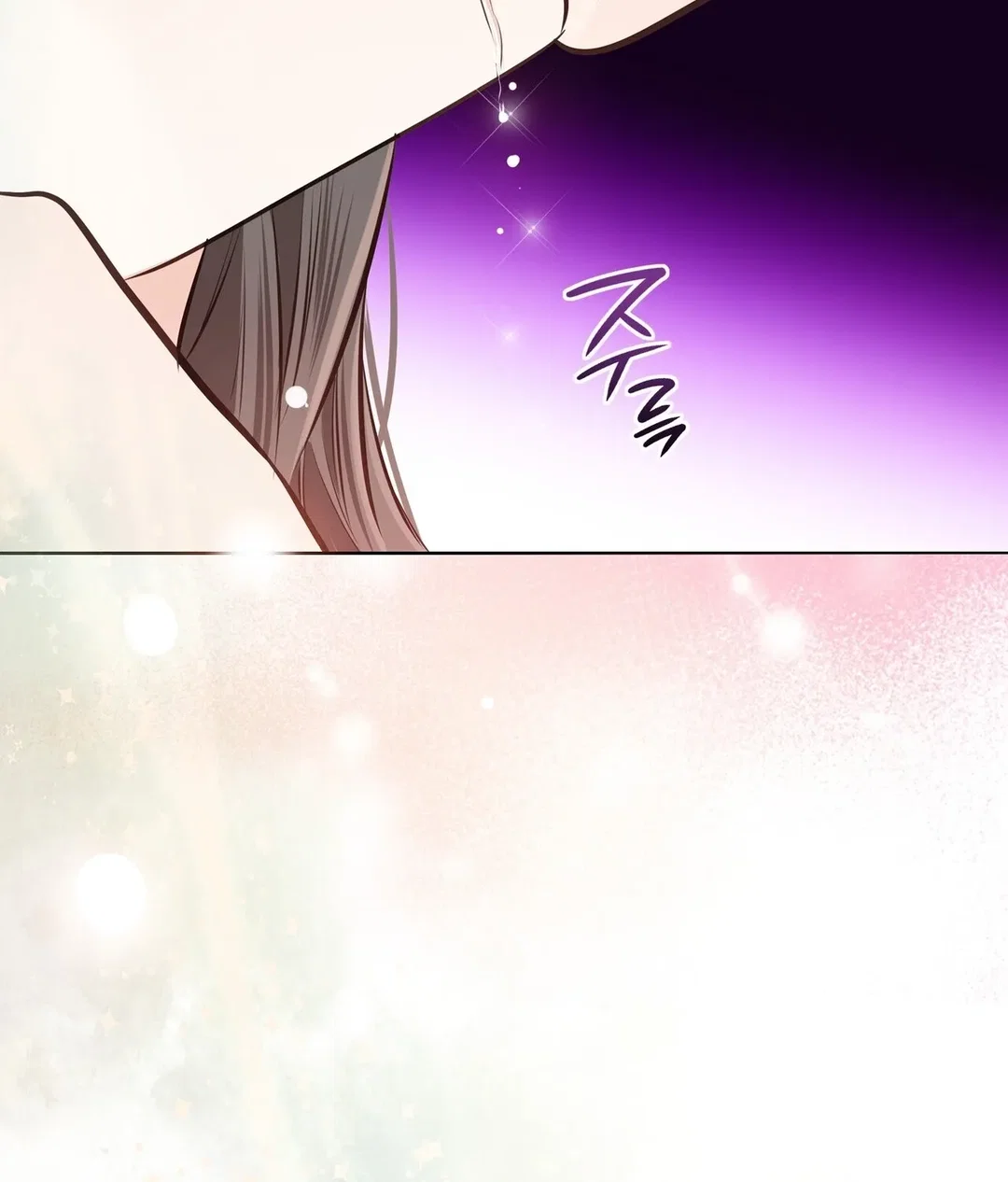 Chapter 25 - Image 89