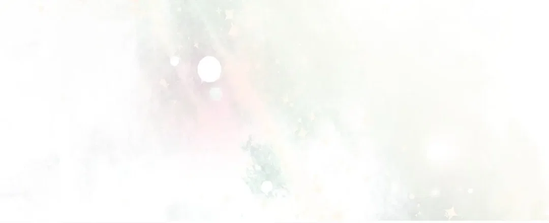 Chapter 25 - Image 90