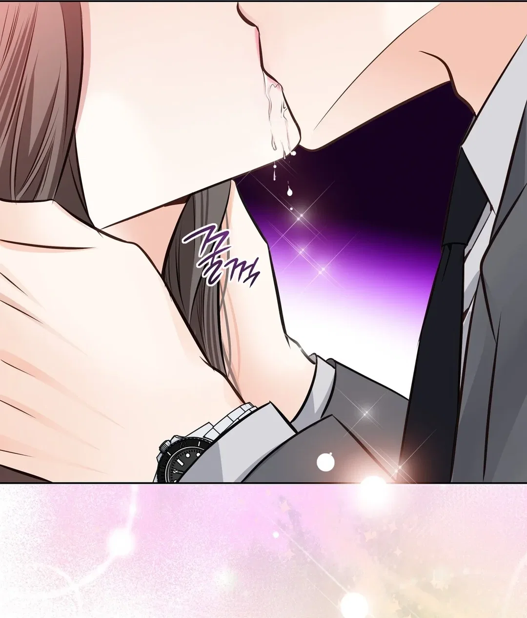 Chapter 25 - Image 91