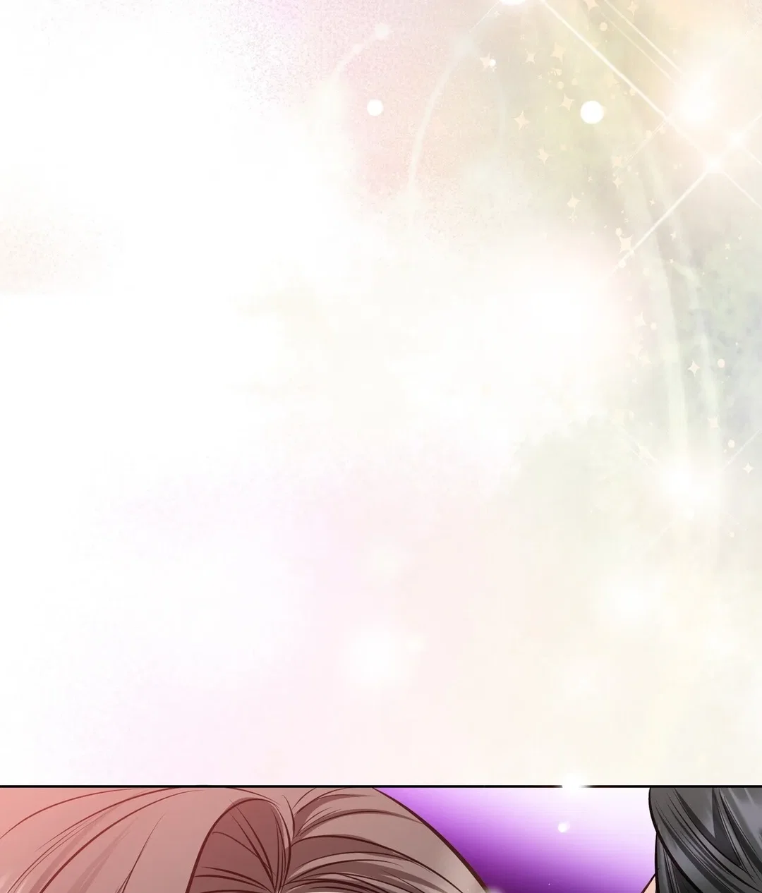 Chapter 25 - Image 92