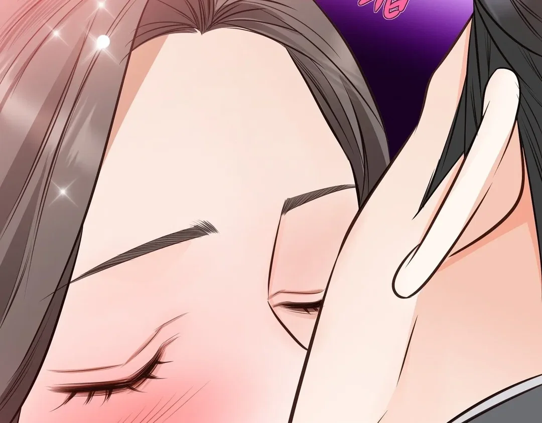 Chapter 25 - Image 95