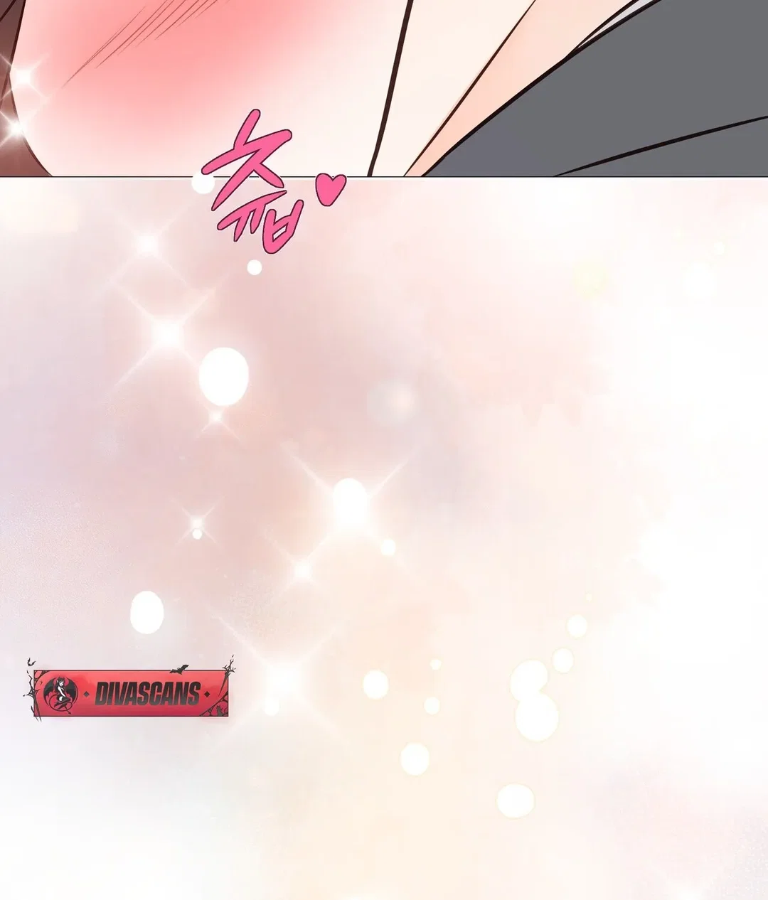 Chapter 25 - Image 96