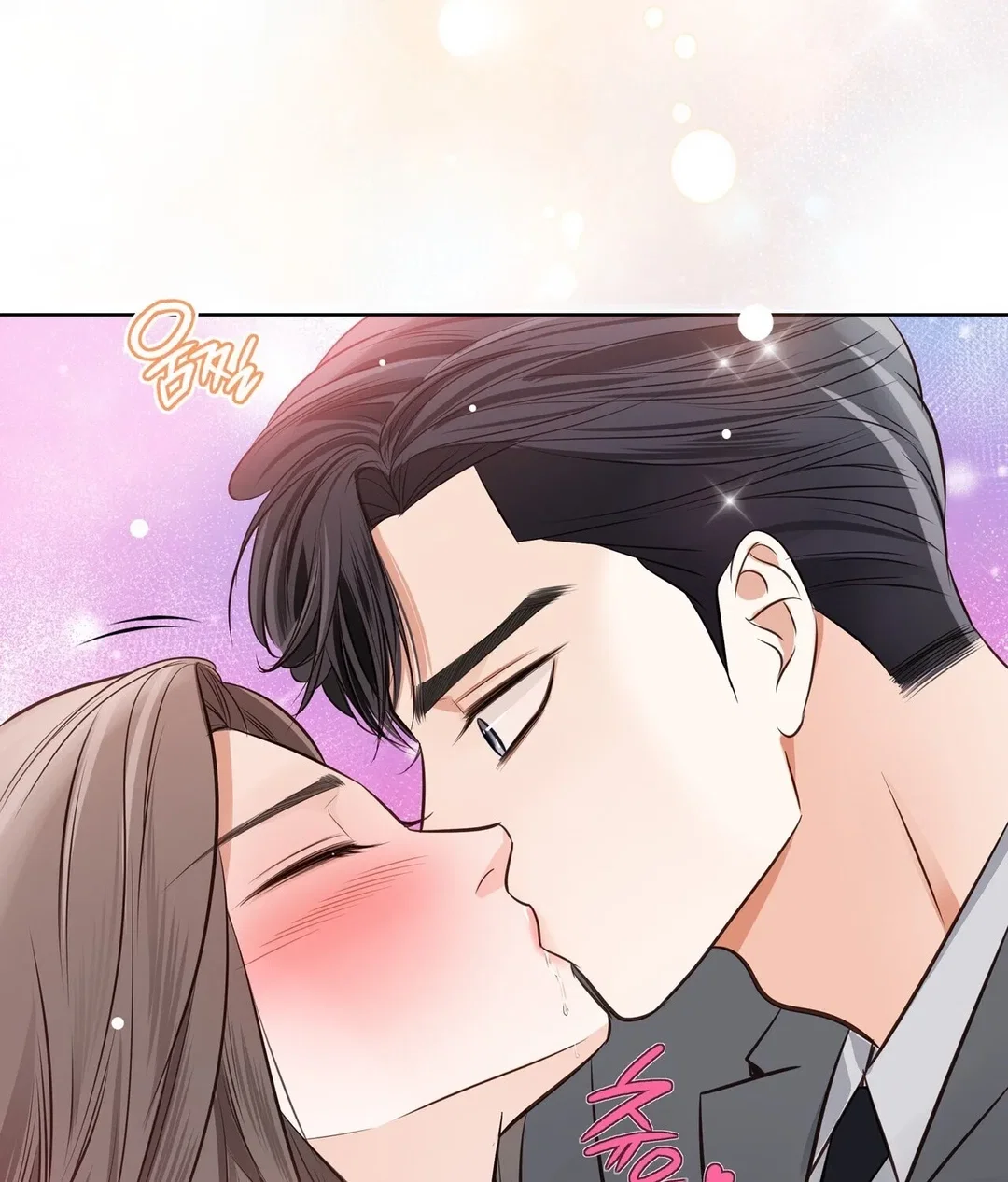 Chapter 25 - Image 97