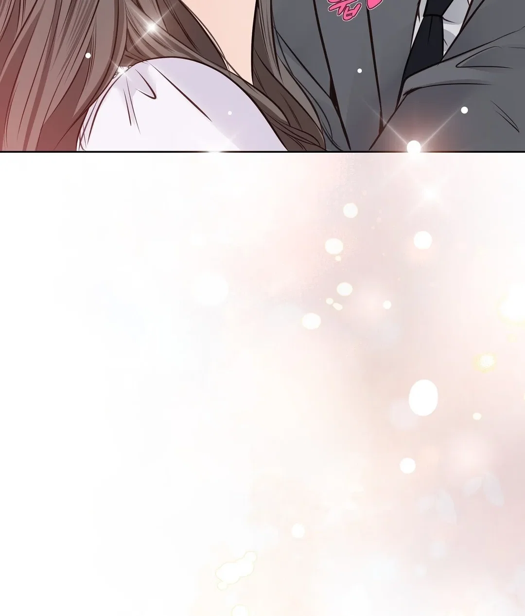 Chapter 25 - Image 98