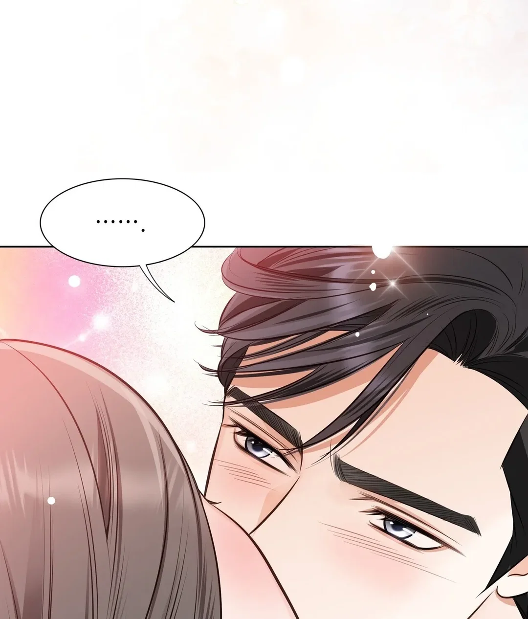 Chapter 25 - Image 99