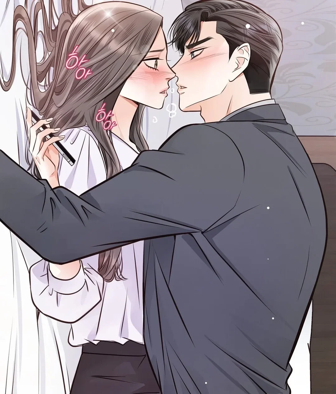 Chapter 26 - Image 10