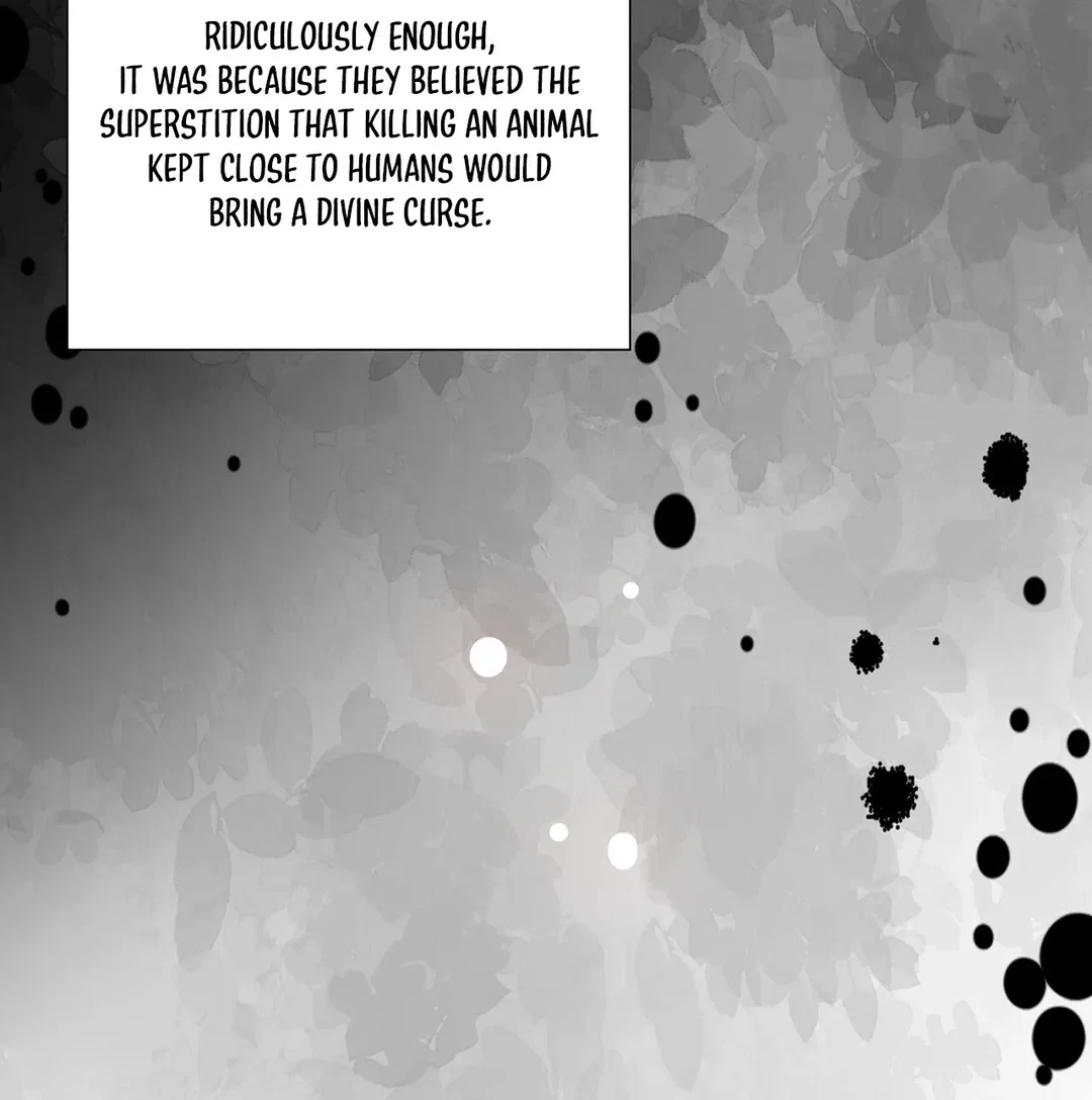 Chapter 26 - Image 100