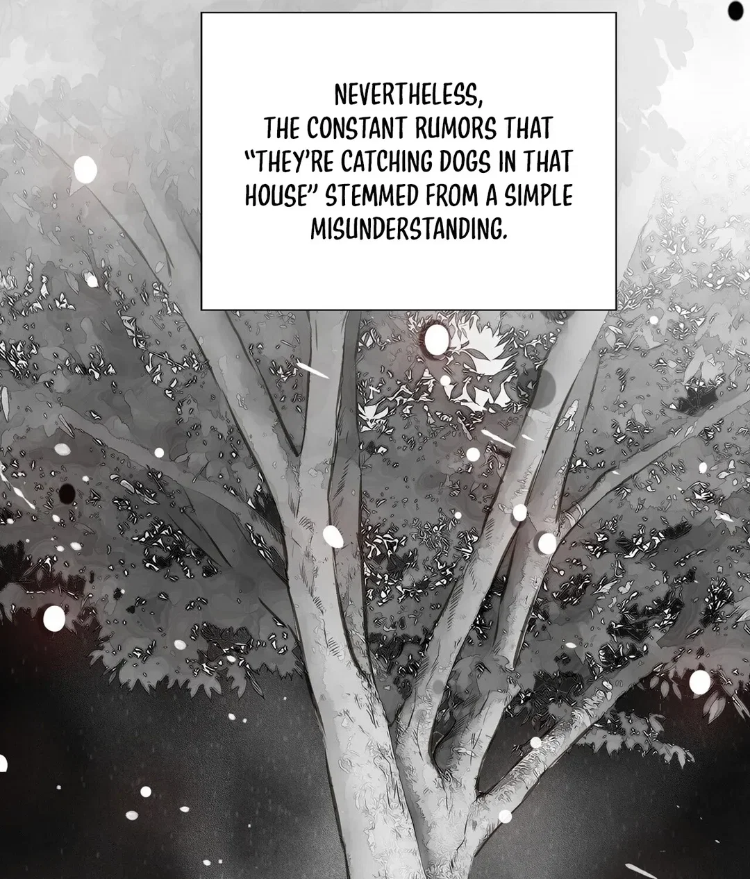 Chapter 26 - Image 101