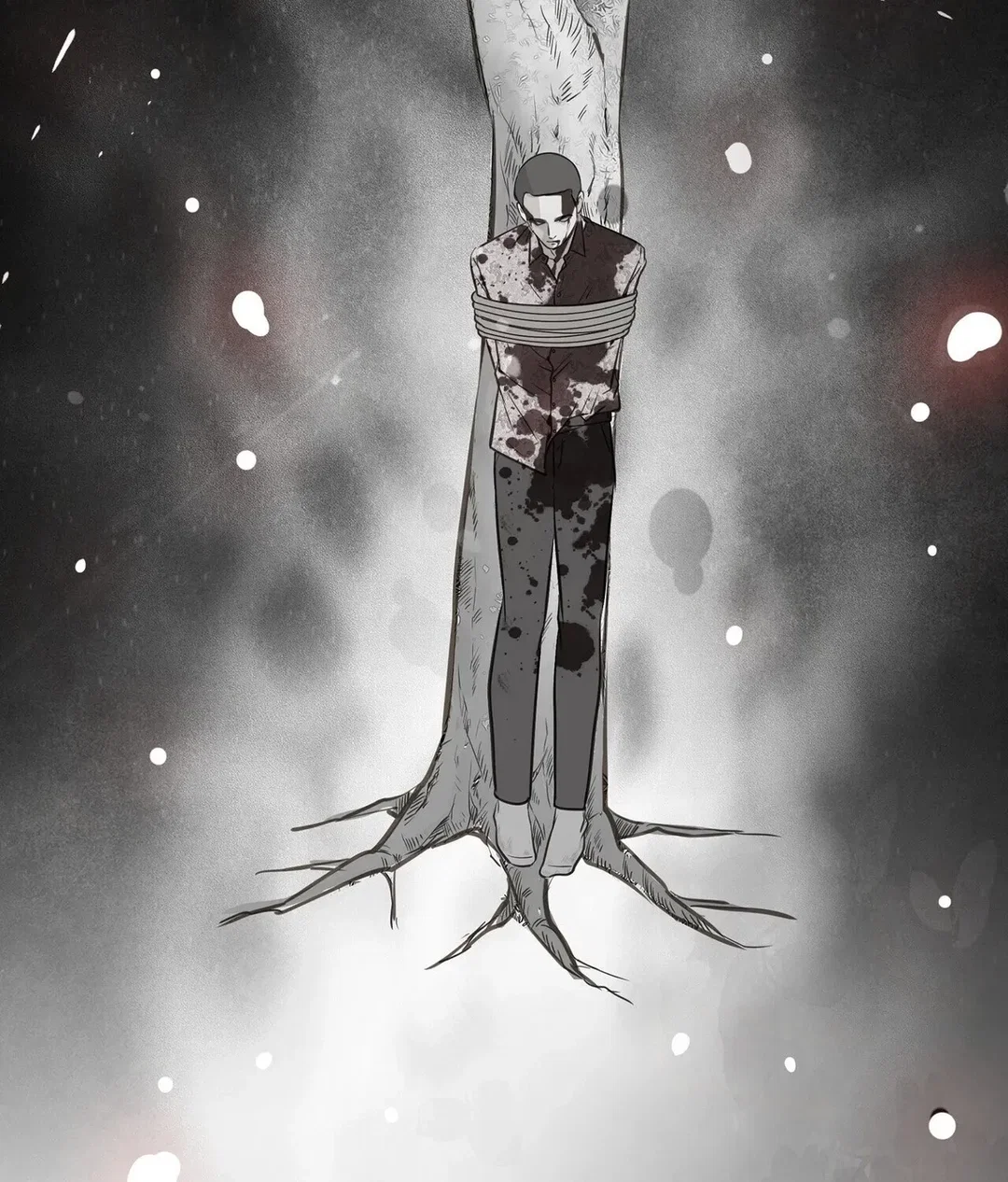 Chapter 26 - Image 102