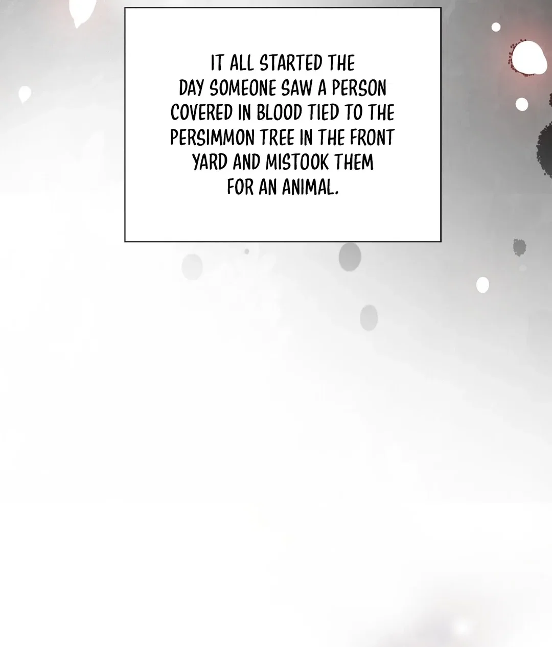 Chapter 26 - Image 103