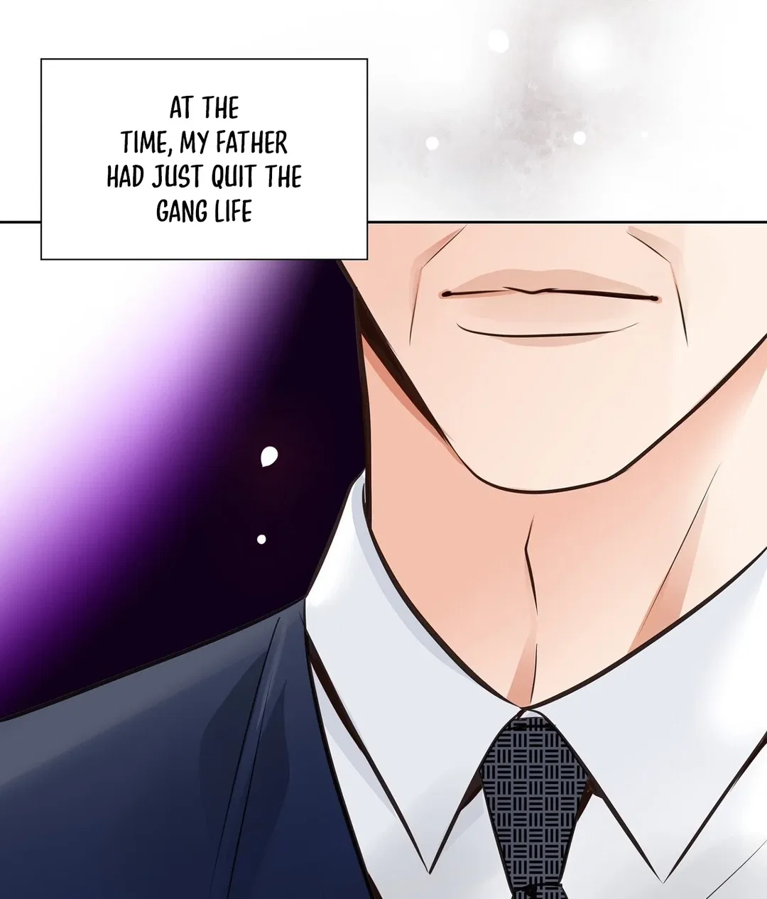 Chapter 26 - Image 104