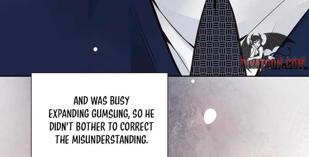 Chapter 26 - Image 105