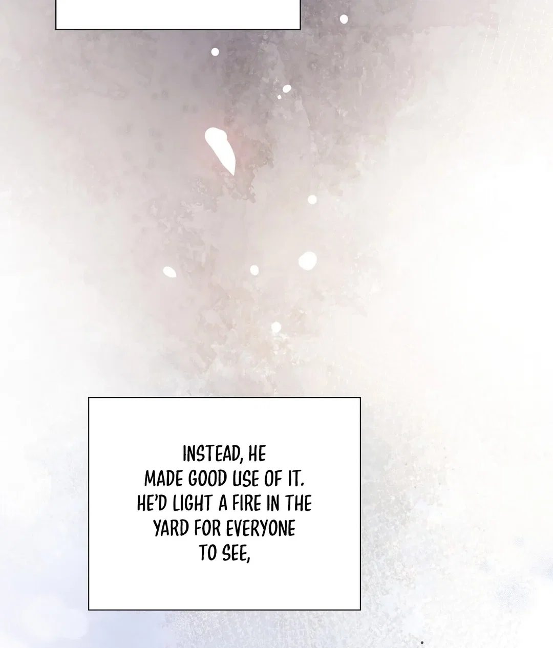 Chapter 26 - Image 106