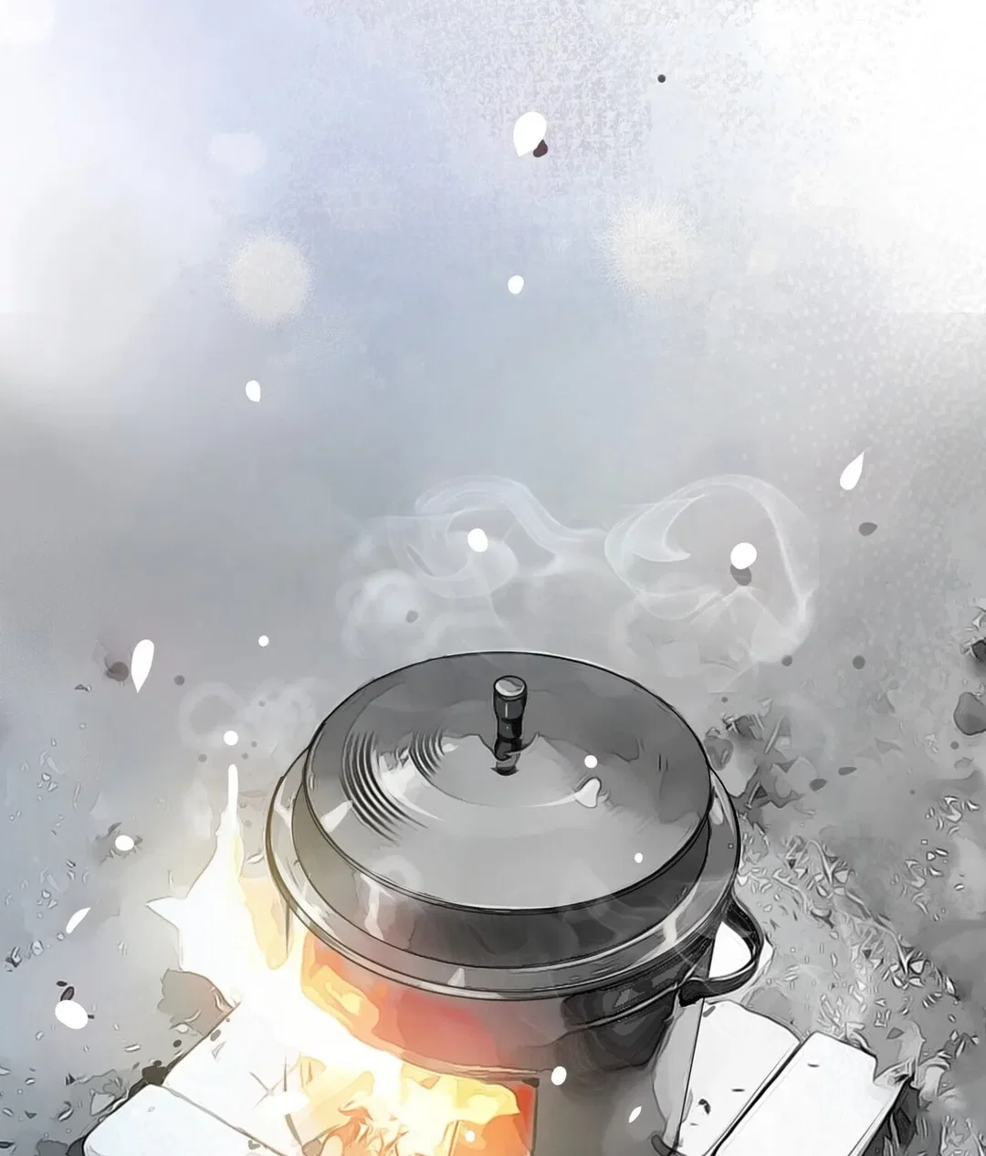 Chapter 26 - Image 107