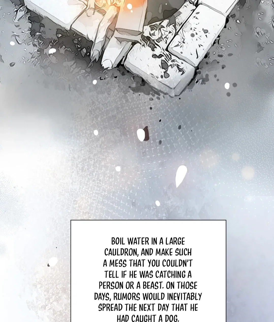 Chapter 26 - Image 108