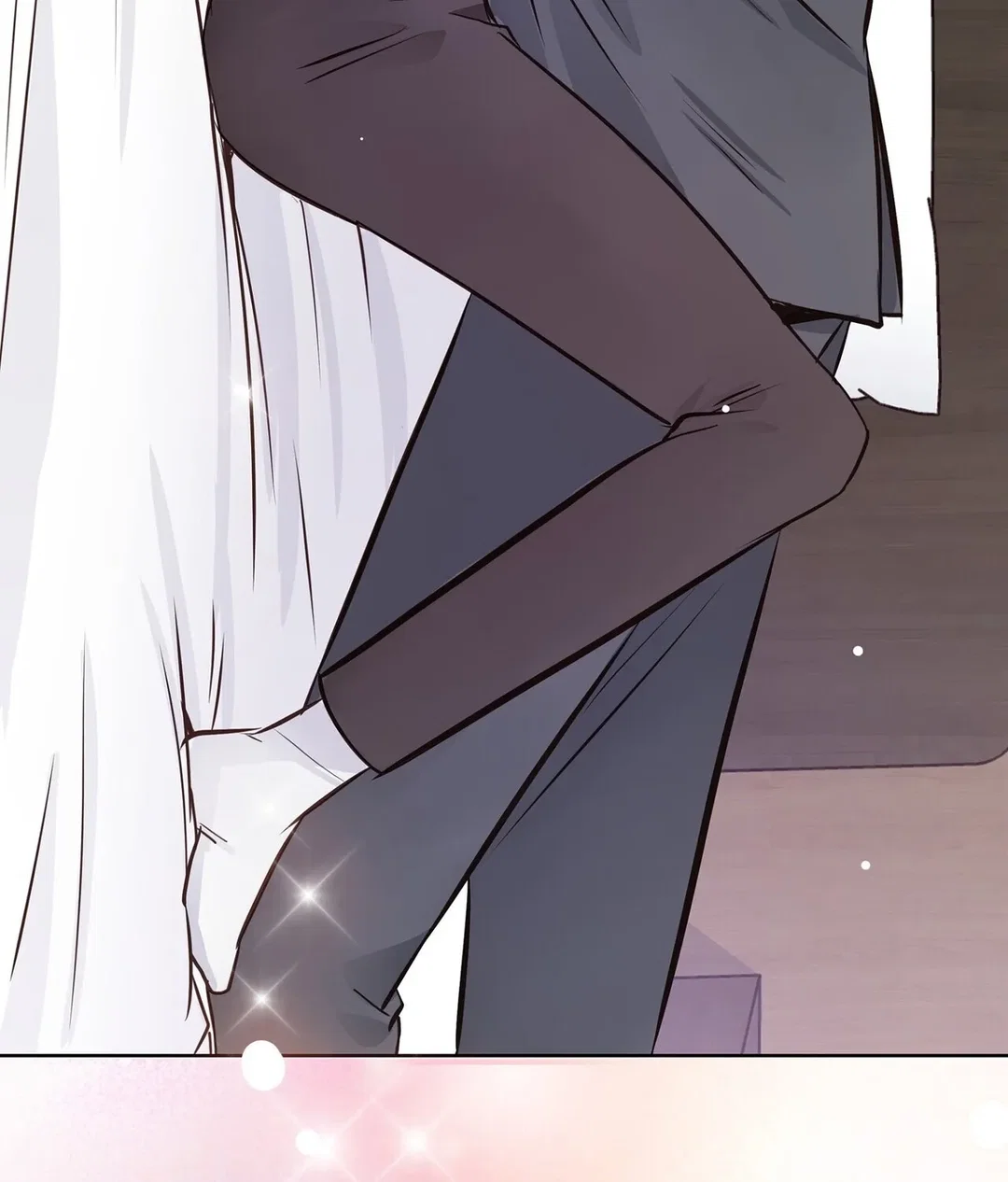 Chapter 26 - Image 11