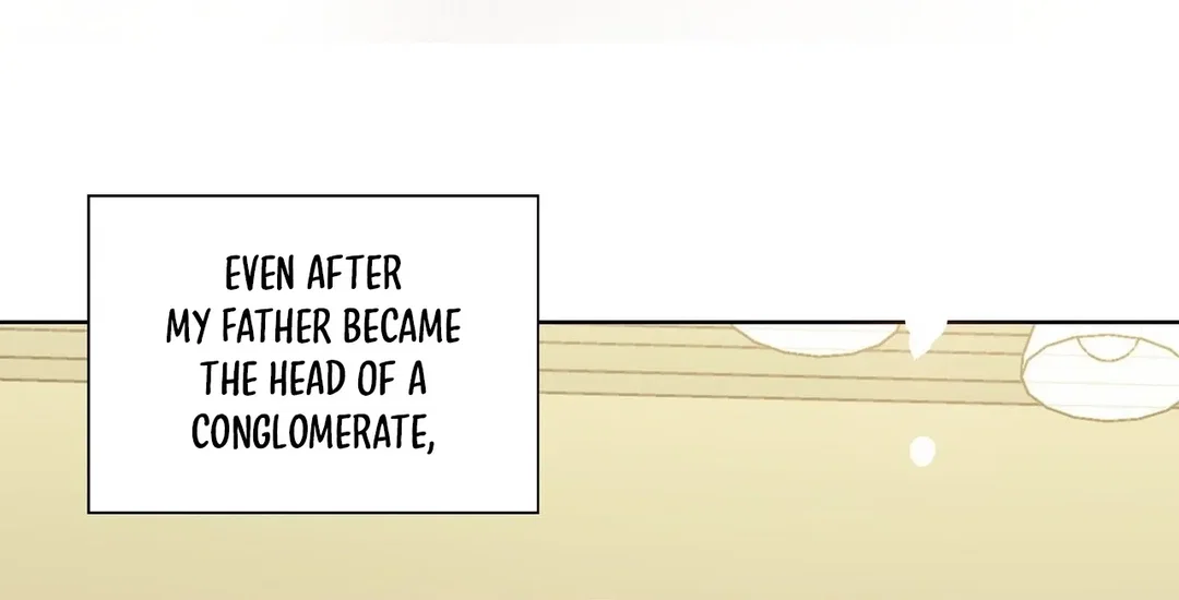 Chapter 26 - Image 110