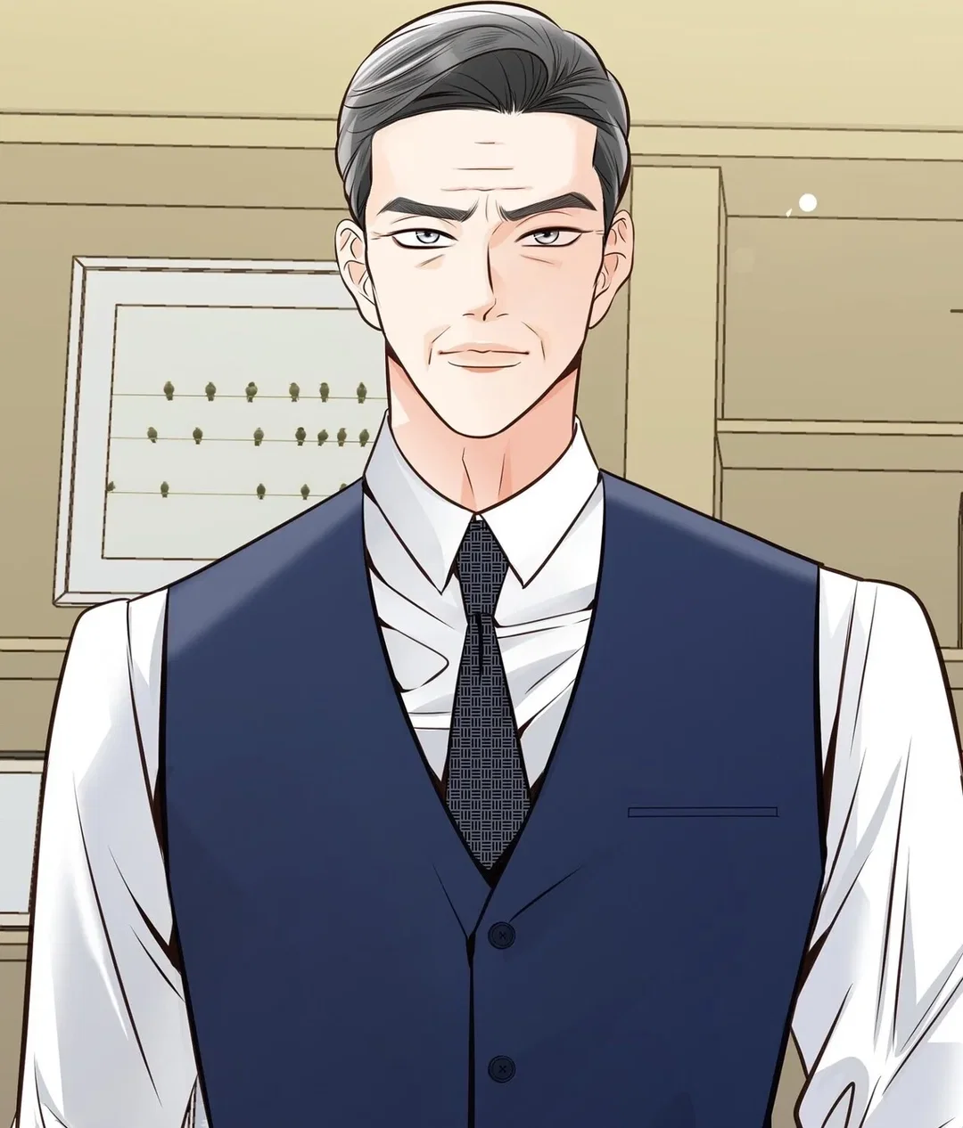 Chapter 26 - Image 111