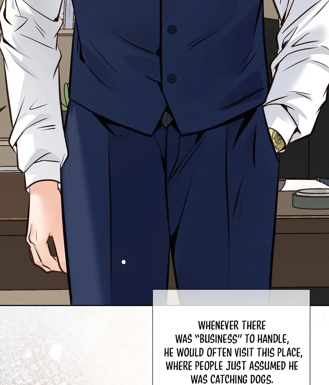 Chapter 26 - Image 112