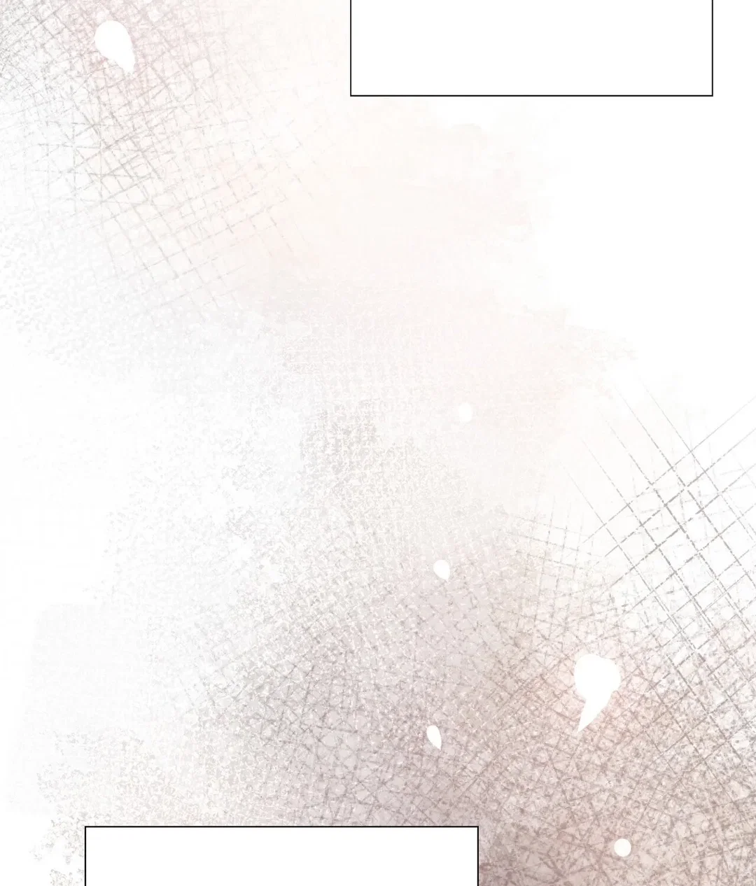 Chapter 26 - Image 113