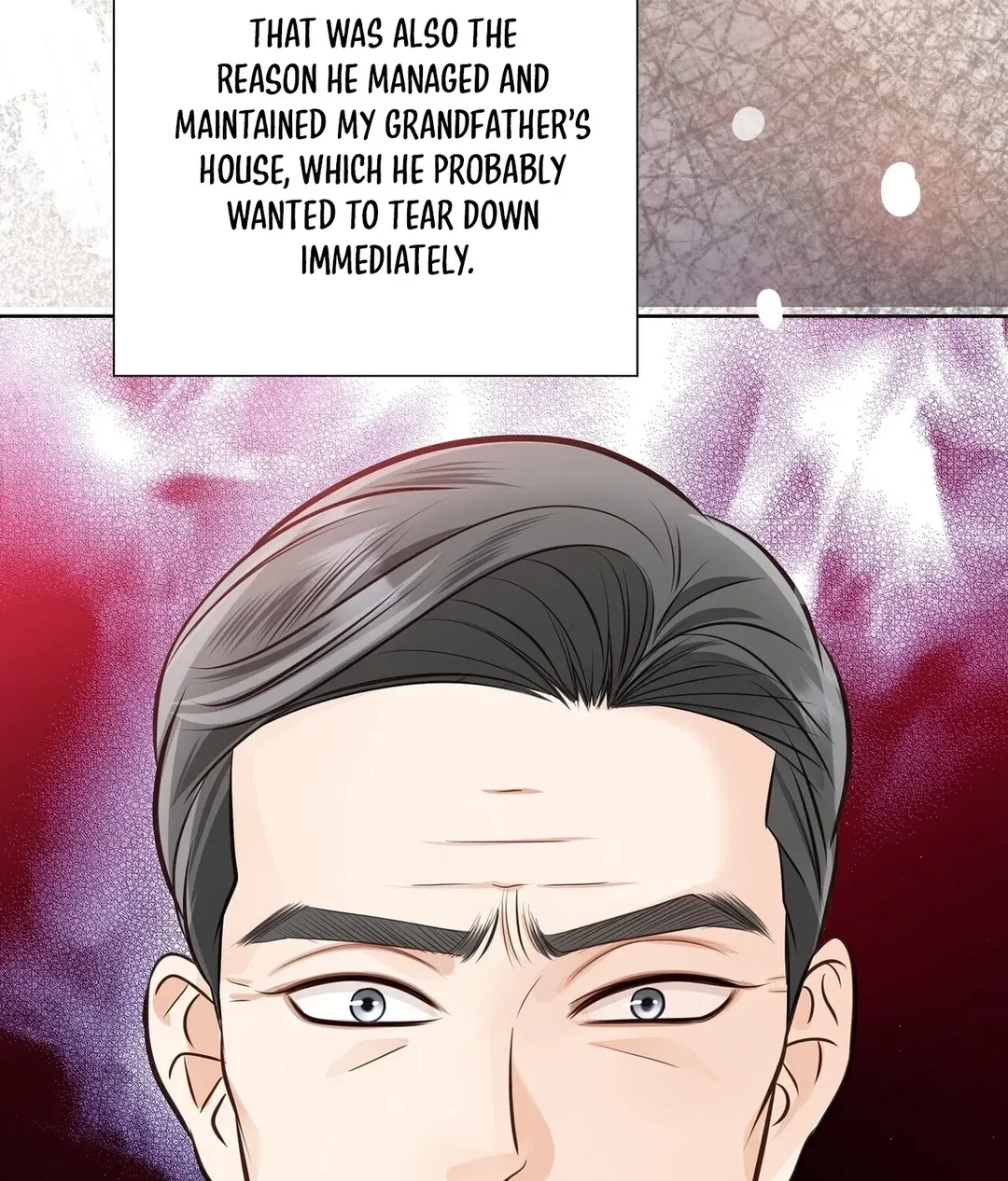 Chapter 26 - Image 114